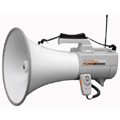 Megaphone đeo vai TOA ER-2930W